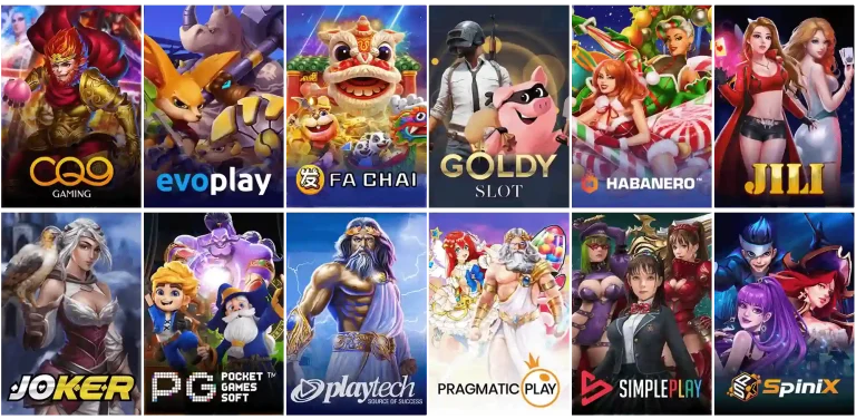 หวยลาว game