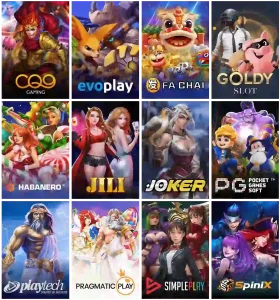 หวยลาว game